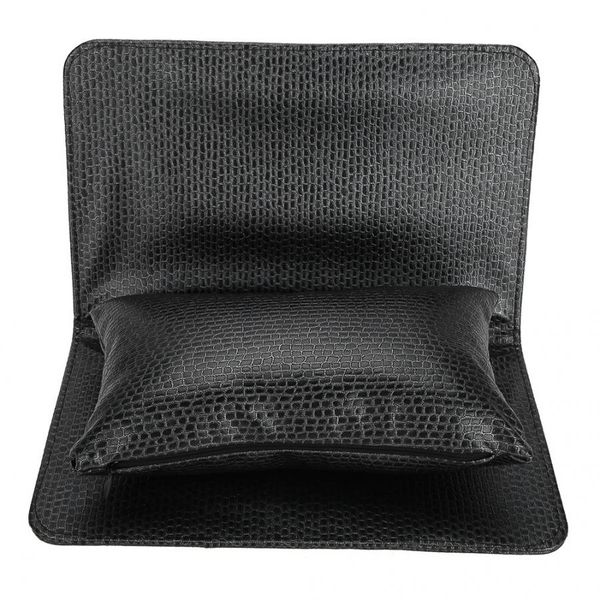 soft nail art hand pillow pad set hand arm rest holder cushion washable table mat manicure tool, Silver
soft nail art hand pillow pad set hand arm rest holder cushion washable table mat manicure tool, Silver