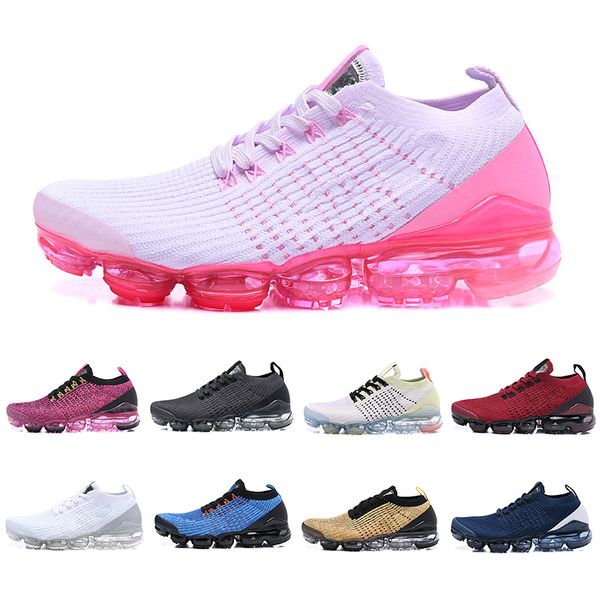 vapors 3.0 olive mens sports sneakers plus men outdoor run metallic pack triple tn black white maxes silver running shoes 36-45
vapors 3.0 olive mens sports sneakers plus men outdoor run metallic pack triple tn black white maxes silver running shoes 36-45
