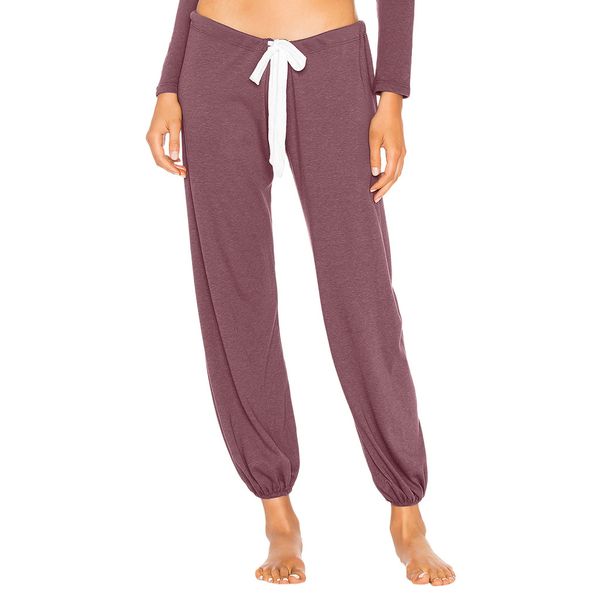 pants women pants solid loose elastic waist trousers women streetwear 2019 calca feminina drawstring casual 2019 home pants z4, Black;white
pants women pants solid loose elastic waist trousers women streetwear 2019 calca feminina drawstring casual 2019 home pants z4, Black;white