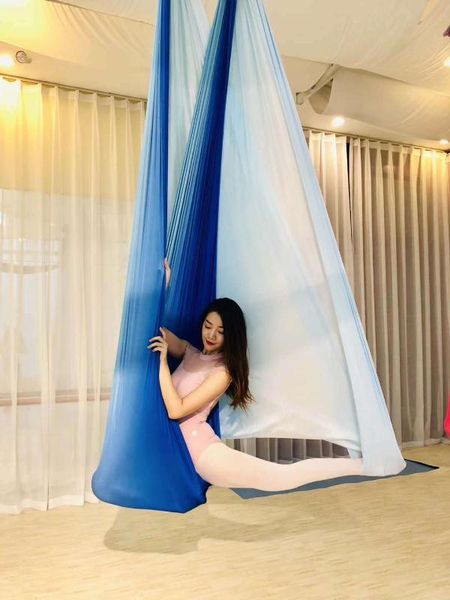anti gravity micro stretch yoga hammock professional fitness elastic yoga hammock antigravity aerial sport swings
anti gravity micro stretch yoga hammock professional fitness elastic yoga hammock antigravity aerial sport swings