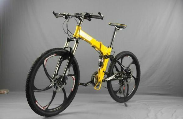 kalosse tyre dirt bike 21/24/27/30speed hydraulic brakes , bicicleta mountain bike man 26*2.125 tires road
kalosse tyre dirt bike 21/24/27/30speed hydraulic brakes , bicicleta mountain bike man 26*2.125 tires road