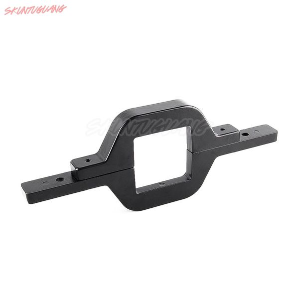 2.5 inch trailer tow hitch mount bracket mounting backup reverse lights rear search lighting bracket for offroad truck trailer
2.5 inch trailer tow hitch mount bracket mounting backup reverse lights rear search lighting bracket for offroad truck trailer