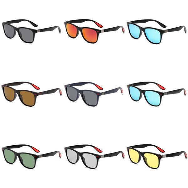 new arrival designer sunglasses man and women sunglasses men reflective cycling sun glasses outdoor sport under designer eyeglasses shade #7, White;black
new arrival designer sunglasses man and women sunglasses men reflective cycling sun glasses outdoor sport under designer eyeglasses shade #7, White;black