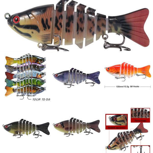 gd7gl luya fake bait big 10cm * 15.5g simulation shrimp soft baitcolor fishing gear bait 2
gd7gl luya fake bait big 10cm * 15.5g simulation shrimp soft baitcolor fishing gear bait 2
