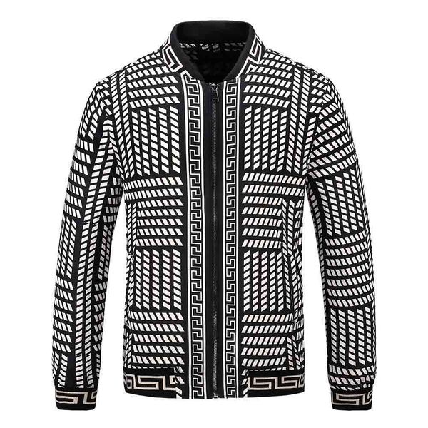 Men de igner jacket luxury brand winter jacket men windbreaker windrunner high treet kanye we t women bomber jacket coat
Men de igner jacket luxury brand winter jacket men windbreaker windrunner high treet kanye we t women bomber jacket coat