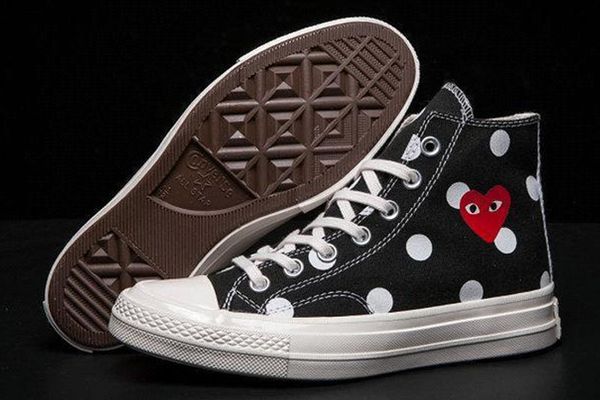 2019 New Men Women Outdoor Shoes Low High Top Skate Big Eye shoes Fashion Outdoor Shoessize 36-44
2019 New Men Women Outdoor Shoes Low High Top Skate Big Eye shoes Fashion Outdoor Shoessize 36-44