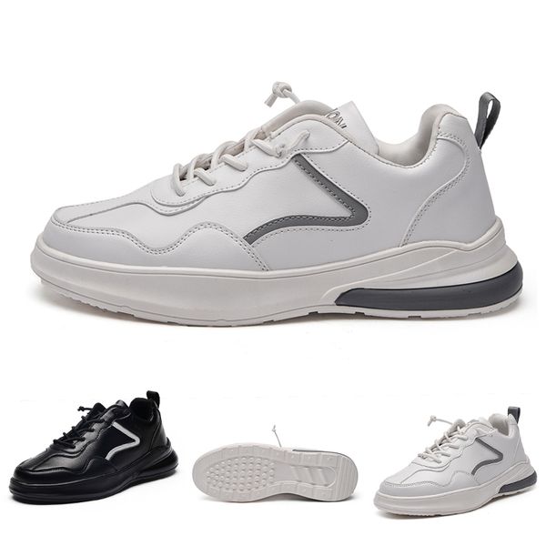 leather women men platform running shoes oudoor casual shoes mens trainers designer sneakers homemade brand made in china size 39-44
leather women men platform running shoes oudoor casual shoes mens trainers designer sneakers homemade brand made in china size 39-44
