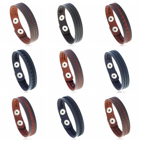 new style infinity bracelets mix style lots fashion jewelry wholesale leather infinity charm designer bracelet vintage accessories love gift, Golden;silver
new style infinity bracelets mix style lots fashion jewelry wholesale leather infinity charm designer bracelet vintage accessories love gift, Golden;silver