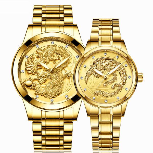 fashion couple watch classic sport men women gold wristwatches army waterproof quartz clock relogio masculino gift, Slivery;brown
fashion couple watch classic sport men women gold wristwatches army waterproof quartz clock relogio masculino gift, Slivery;brown