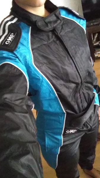 price good quality racing suit overall jacket pants size xs--4xl fit men women 2 layers polyester not fireproof
price good quality racing suit overall jacket pants size xs--4xl fit men women 2 layers polyester not fireproof