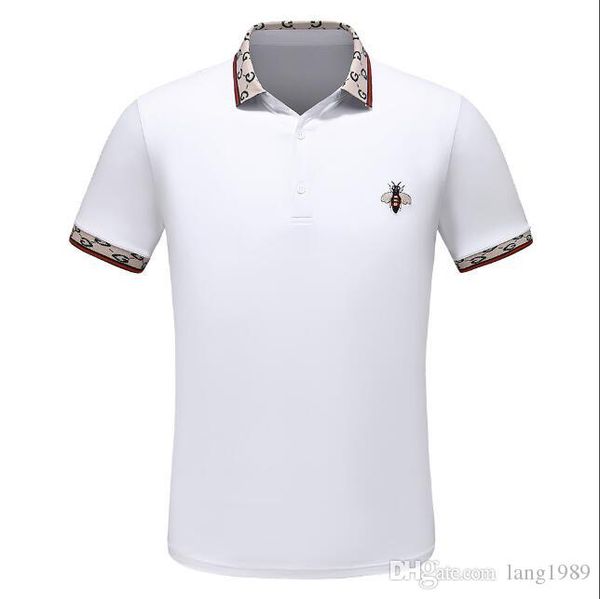 0-образным вырезом тройник ss19 новая мода chest вышивка волк мужчины футболка с коротким рукавом повседневная футболка hipster фрактала тро, White;black
0-образным вырезом тройник ss19 новая мода chest вышивка волк мужчины футболка с коротким рукавом повседневная футболка hipster фрактала тро, White;black
