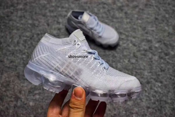 more air knitting vampes portable kids running shoes children sports shoes boys girls training sneakers black purple
more air knitting vampes portable kids running shoes children sports shoes boys girls training sneakers black purple