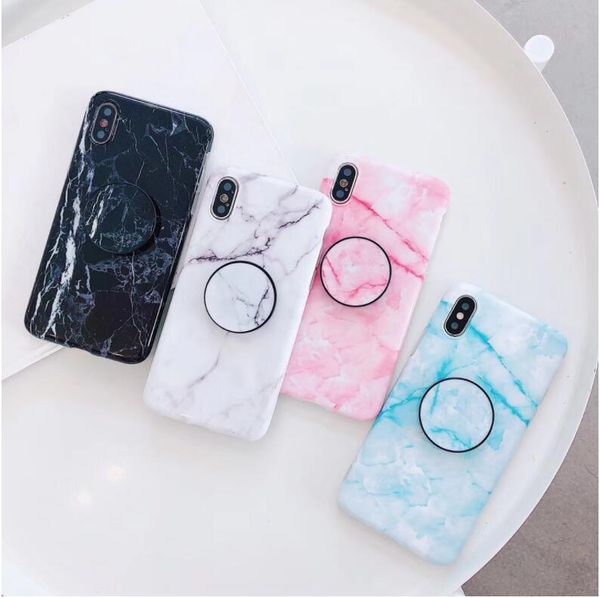 wholesale new arrivals fashion marble stone phone case for iphone xs max xr x 8 7 6s plus soft tpu phone cases with bracket
wholesale new arrivals fashion marble stone phone case for iphone xs max xr x 8 7 6s plus soft tpu phone cases with bracket