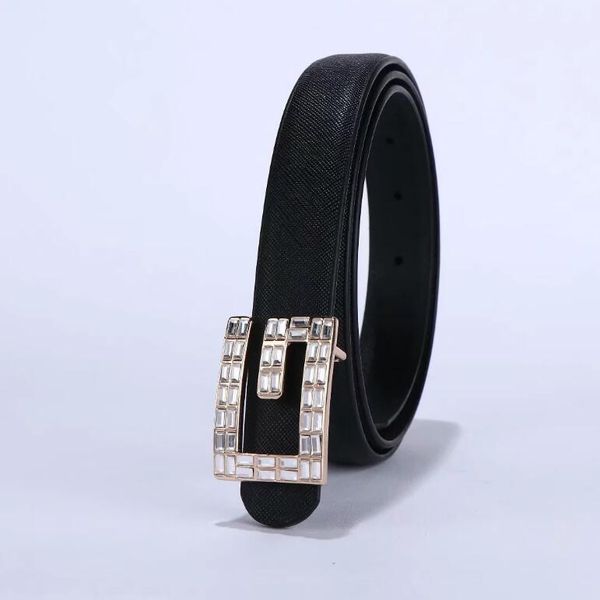 brand new 2020 leather belt big gold buckle leather belt designer men and women new men's leather belt in, Black;brown
brand new 2020 leather belt big gold buckle leather belt designer men and women new men's leather belt in, Black;brown