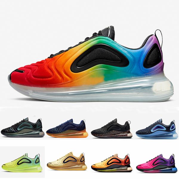 2019 be ture kpu og running shoes for women mens designer sneakers laser obsidian trainers tpu des chaussures zapatos schuhe scarpe, White;red
2019 be ture kpu og running shoes for women mens designer sneakers laser obsidian trainers tpu des chaussures zapatos schuhe scarpe, White;red