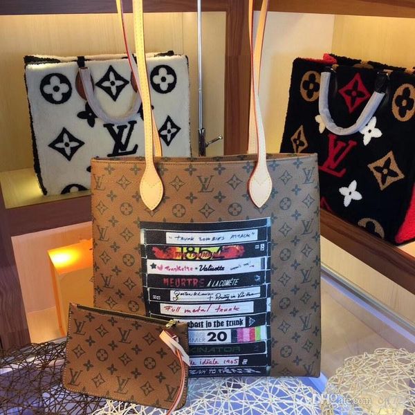 luxurys women shoulder bags leather women handbags brands casual tote women bag luxurys designers bolsa sac handbags 01
luxurys women shoulder bags leather women handbags brands casual tote women bag luxurys designers bolsa sac handbags 01