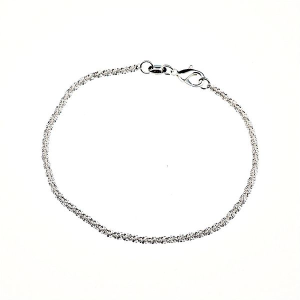 thin 925 sterling silver shiny chains anklet for women girls friend foot jewelry leg bracelet barefoot tobillera de prata, Red;blue
thin 925 sterling silver shiny chains anklet for women girls friend foot jewelry leg bracelet barefoot tobillera de prata, Red;blue
