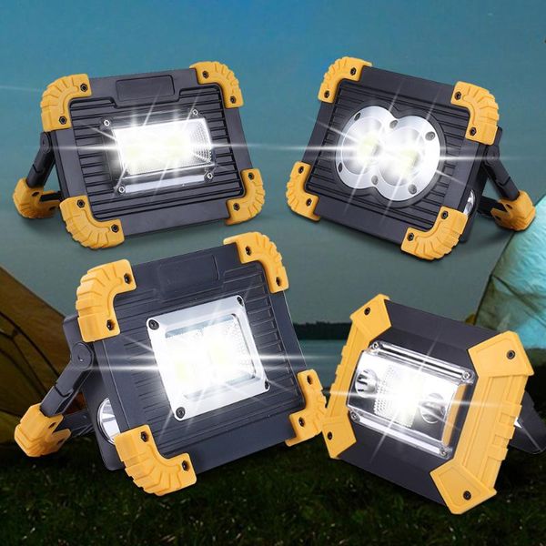 portable lanterns 100w powerful lampe led spotlight work outdoor light for camping hunting latern rechargeable 18650 battery
portable lanterns 100w powerful lampe led spotlight work outdoor light for camping hunting latern rechargeable 18650 battery