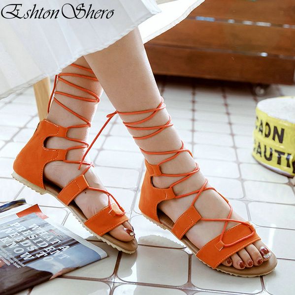 eshtonshero summer shoe woman sandals flat heel solid cross-strap fashion pointed toe ladies wedding beach shoes size 34-43, Black
eshtonshero summer shoe woman sandals flat heel solid cross-strap fashion pointed toe ladies wedding beach shoes size 34-43, Black