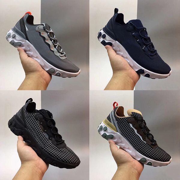 react element tour yellow total orange anthracite metallic gold men running shoes women designer mens trainer sneakers
react element tour yellow total orange anthracite metallic gold men running shoes women designer mens trainer sneakers