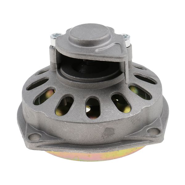 7t коробка передач сцепление drum bell transmission корпус для 47cc 49cc мини карманный велосипед
7t коробка передач сцепление drum bell transmission корпус для 47cc 49cc мини карманный велосипед