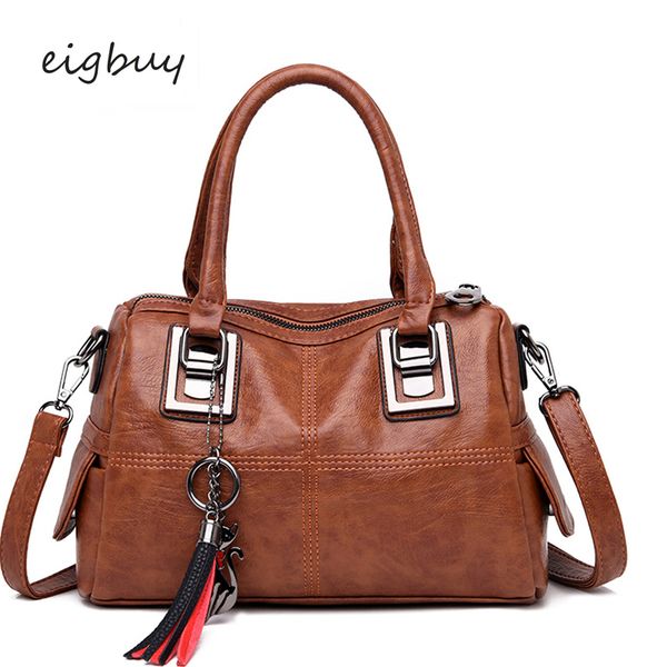 female handbags leather ladies handbags women messenger bags totes tassel crossbody shoulder bag boston hand bags
female handbags leather ladies handbags women messenger bags totes tassel crossbody shoulder bag boston hand bags