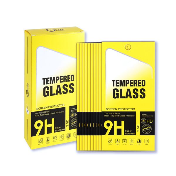 10 in 1 yellow retail packaging paper box packages for iphone 11 pro x xr xs max 8 7 6 plus tempered glass screen protector film universal
10 in 1 yellow retail packaging paper box packages for iphone 11 pro x xr xs max 8 7 6 plus tempered glass screen protector film universal