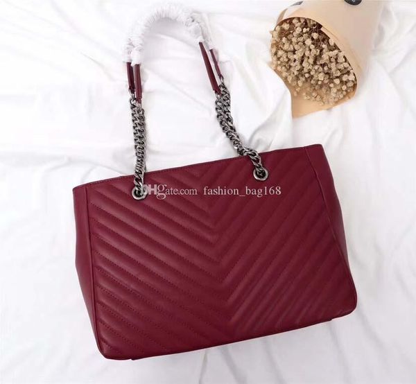 2019 new fashion women handbags good quality v shape chain shoulder bag zipper designer handbags shoulder chain bag messenger shopping tote
2019 new fashion women handbags good quality v shape chain shoulder bag zipper designer handbags shoulder chain bag messenger shopping tote