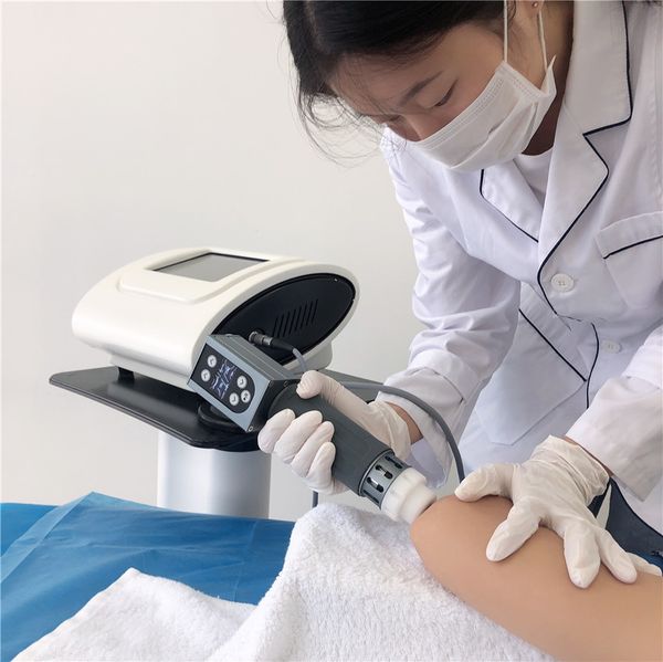 acoustic shock wave for cellulite shockwave erectile dysfunction treatment equipment/ shock wave therapy machine
acoustic shock wave for cellulite shockwave erectile dysfunction treatment equipment/ shock wave therapy machine