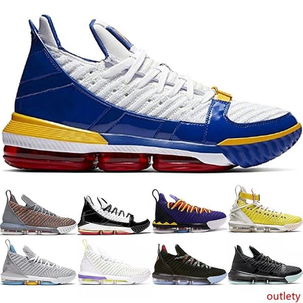 discount 16 men basketball shoes 16s equality hfr martin remix superbron safari watch the throne trainer athletic sport sneaker size 7-12
discount 16 men basketball shoes 16s equality hfr martin remix superbron safari watch the throne trainer athletic sport sneaker size 7-12