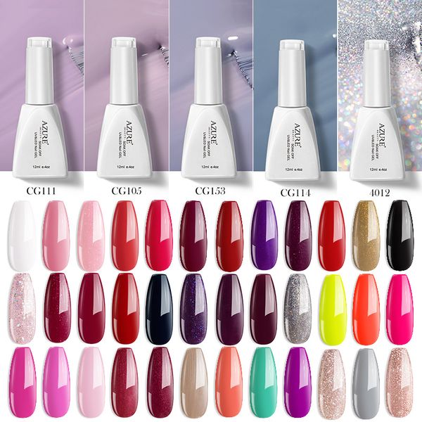 beauty selling nail art led gel polish soak off colorful nail art uv gel varnish semi permanent long lasting led, Red;pink
beauty selling nail art led gel polish soak off colorful nail art uv gel varnish semi permanent long lasting led, Red;pink