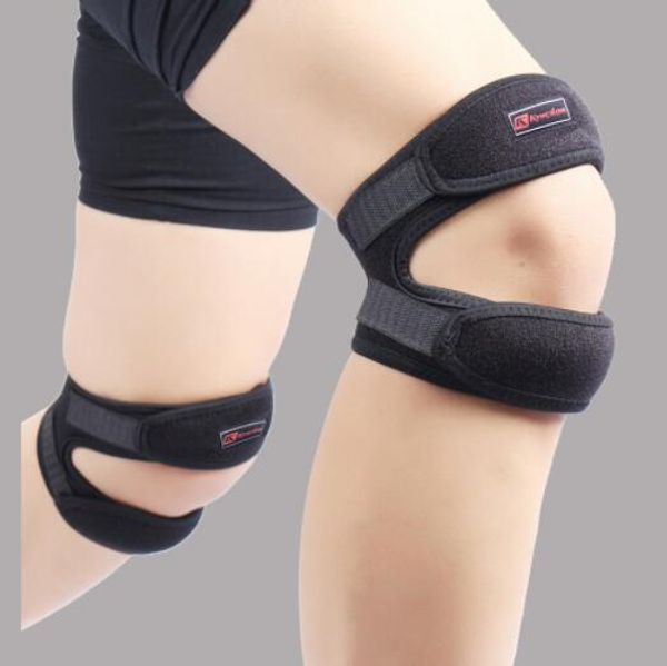 popular training knitted kneepad sporting cycling sport kneepad fitness basketball sports soccer football knee sleeve exercise breathable, Black;gray
popular training knitted kneepad sporting cycling sport kneepad fitness basketball sports soccer football knee sleeve exercise breathable, Black;gray