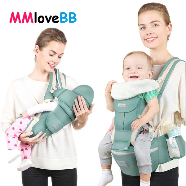 mmlovebb baby carrier multifunction ergonomic backpack baby wrap infant sling for newborn kangaroo hipseat wrap
mmlovebb baby carrier multifunction ergonomic backpack baby wrap infant sling for newborn kangaroo hipseat wrap