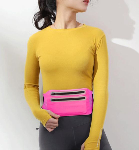 waist bags mobile phone bag ultra-thin outdoor sports running voltage double zipper travelling hiking pocketwaist packs
waist bags mobile phone bag ultra-thin outdoor sports running voltage double zipper travelling hiking pocketwaist packs