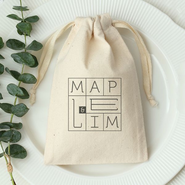 cotton gift bags jewelry packaging drawstring pouches cosmetic soap party gift storage custom reusable sachet print 50pcs, Pink;blue
cotton gift bags jewelry packaging drawstring pouches cosmetic soap party gift storage custom reusable sachet print 50pcs, Pink;blue