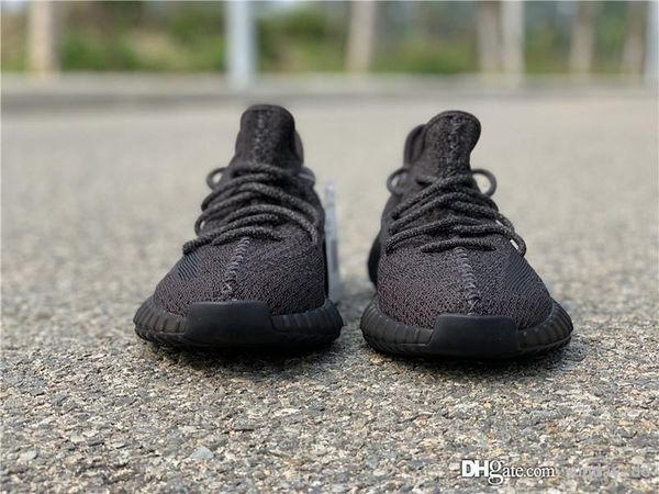 новый горячий черный 3 м светоотражающие мужские женские кроссовки yeezreel yecheil цитрин облако белое свечение kanye west дизайнер тренеры
новый горячий черный 3 м светоотражающие мужские женские кроссовки yeezreel yecheil цитрин облако белое свечение kanye west дизайнер тренеры