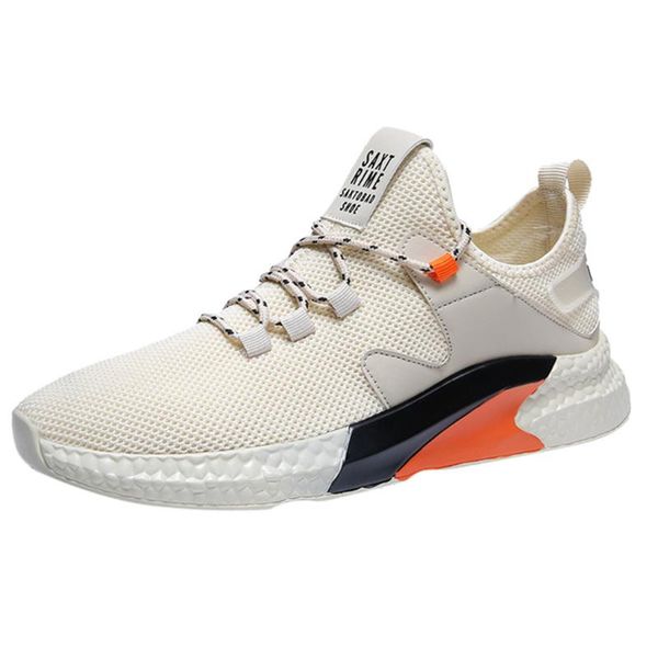 kancolle fashion men casual leisure low-athletic breathable shoes comfortable lightweight running walking sneakers shoes1220
kancolle fashion men casual leisure low-athletic breathable shoes comfortable lightweight running walking sneakers shoes1220
