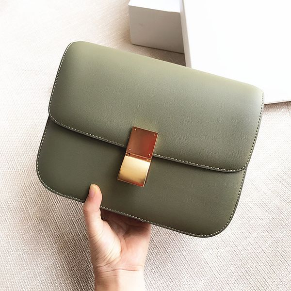 high-end 2019 new tofu bag hand rubbed cowhide retro square single shoulder slanted female stewardess genuine leather bag
high-end 2019 new tofu bag hand rubbed cowhide retro square single shoulder slanted female stewardess genuine leather bag
