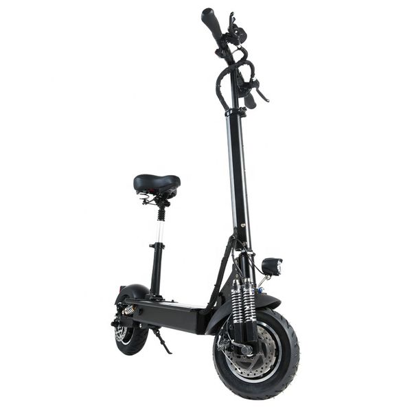 t10 new product 10