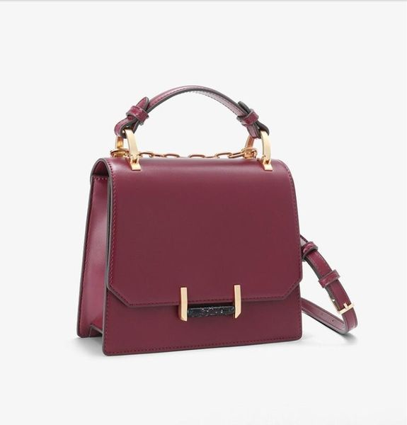 2019 сети флип портативной малая площадь сумка 
2019 сети флип портативной малая площадь сумка