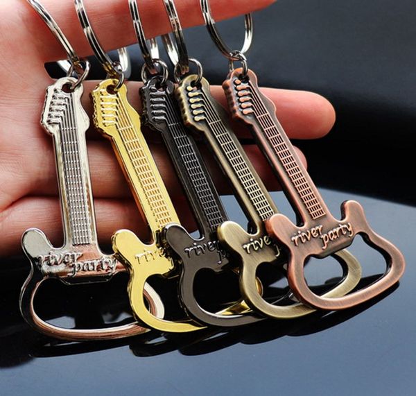 bottle openers guitar shaped openers creative music bar keychain retro pendant party favor kitchen tools wholesale yyw2938
bottle openers guitar shaped openers creative music bar keychain retro pendant party favor kitchen tools wholesale yyw2938