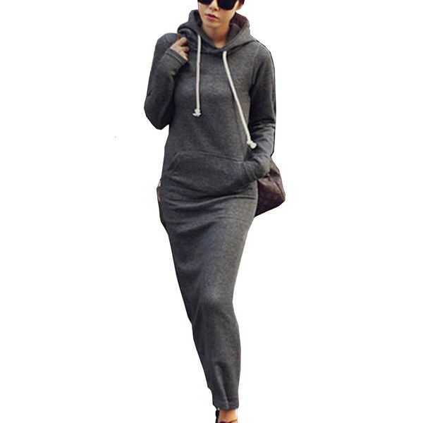 ladies dresses woman clothes fashion autumn dresses women hoodie dress long sleeve dress dress twill drop shipping designer clothes, Black;gray
ladies dresses woman clothes fashion autumn dresses women hoodie dress long sleeve dress dress twill drop shipping designer clothes, Black;gray