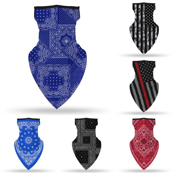 eqtku masks scarf shawl sunshade designer printed face mask neck uv sun anti protection mask outdoor riding masks protective scarf mask, Black
eqtku masks scarf shawl sunshade designer printed face mask neck uv sun anti protection mask outdoor riding masks protective scarf mask, Black