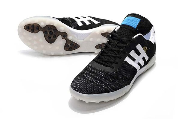 supply indoor/outdoor md copa 70y in football boots fg/tf/ic soccer shoes men soccer cleats designer sneakers
supply indoor/outdoor md copa 70y in football boots fg/tf/ic soccer shoes men soccer cleats designer sneakers