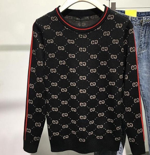 2020 нового высокого качества свитера прекрасных мужчин одежды теплой куртка способа высокого качество толстовка пальто, White;black
2020 нового высокого качества свитера прекрасных мужчин одежды теплой куртка способа высокого качество толстовка пальто, White;black