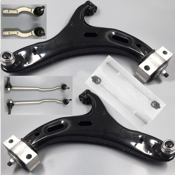 front lower control arms outer inner tie rod 2015 2016 2017 2018 subaru legacy outback
front lower control arms outer inner tie rod 2015 2016 2017 2018 subaru legacy outback