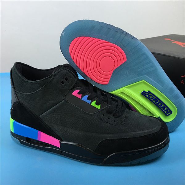 nike air max retro jordan shoes 2019 новые 3с чисто белый 3 мужской бас г обувь тинкер бесплатно, Black
nike air max retro jordan shoes 2019 новые 3с чисто белый 3 мужской бас г обувь тинкер бесплатно, Black