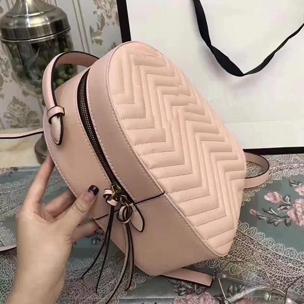 marmont рюкзак женщины лучшие бренды рюкзаки досуг школьная сумка мода кожа стеганые mochila дизайнер женщин сумки италия женщины сумка
marmont рюкзак женщины лучшие бренды рюкзаки досуг школьная сумка мода кожа стеганые mochila дизайнер женщин сумки италия женщины сумка