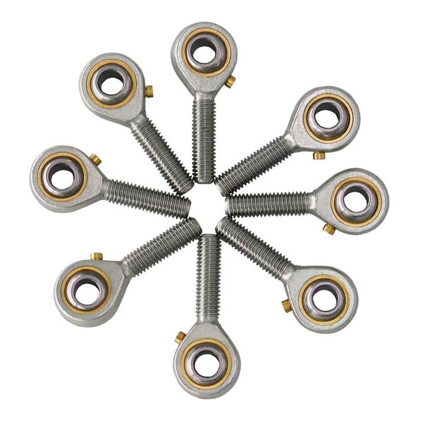 10pcs 16mm bore diameter pos16 rod end bearing m16x2.0 thread ball joint rod ends
10pcs 16mm bore diameter pos16 rod end bearing m16x2.0 thread ball joint rod ends