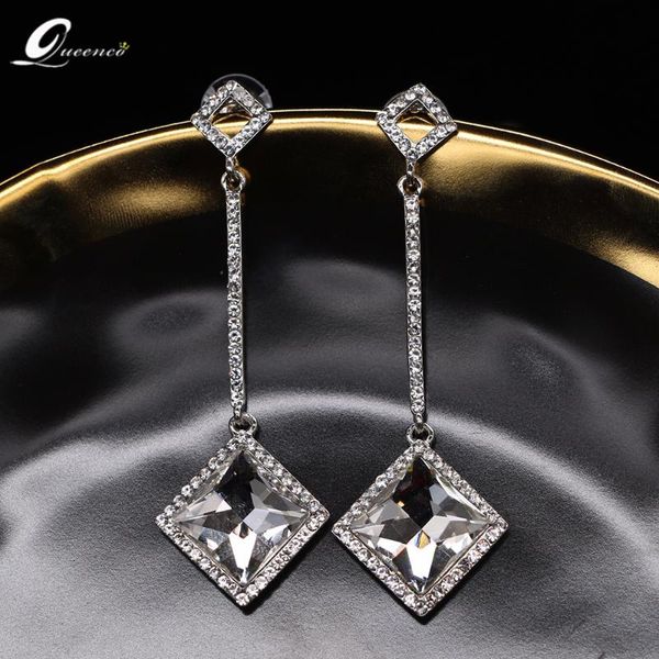 2020 мода длинне еѬги плоади argolas brinco кѬиалл aretes largos мене kpop еиека л, Silver
2020 мода длинне еѬги плоади argolas brinco кѬиалл aretes largos мене kpop еиека л, Silver